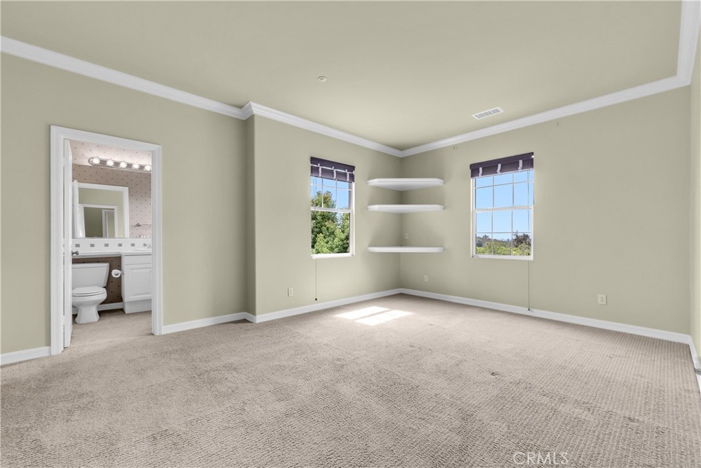 436 Tangerine Place