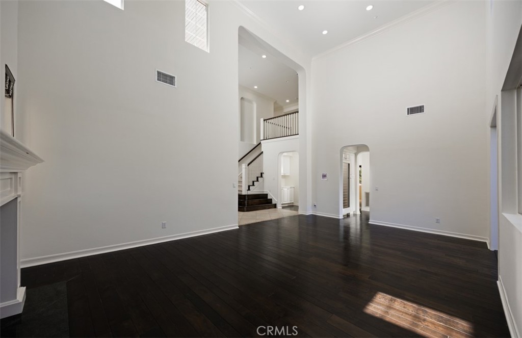 436 Tangerine Place
