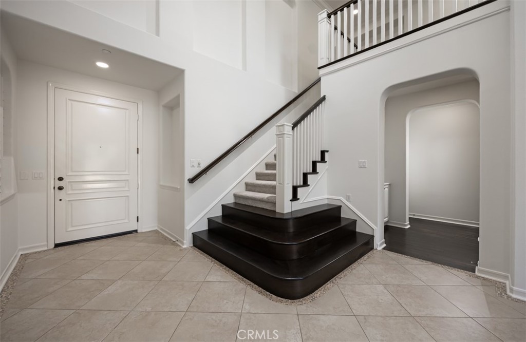 436 Tangerine Place