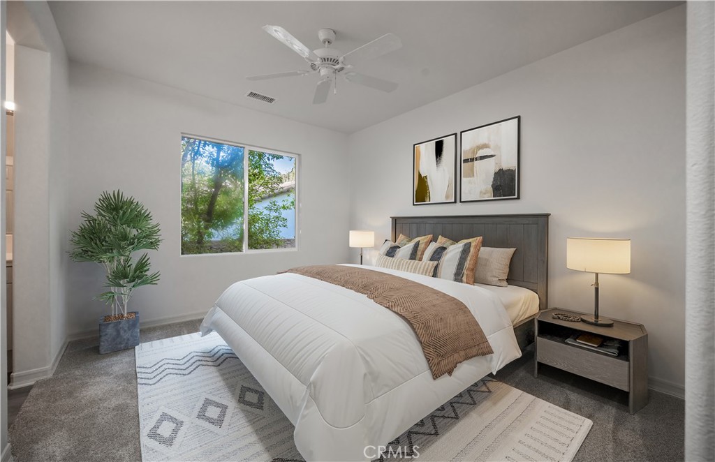 436 Tangerine Place