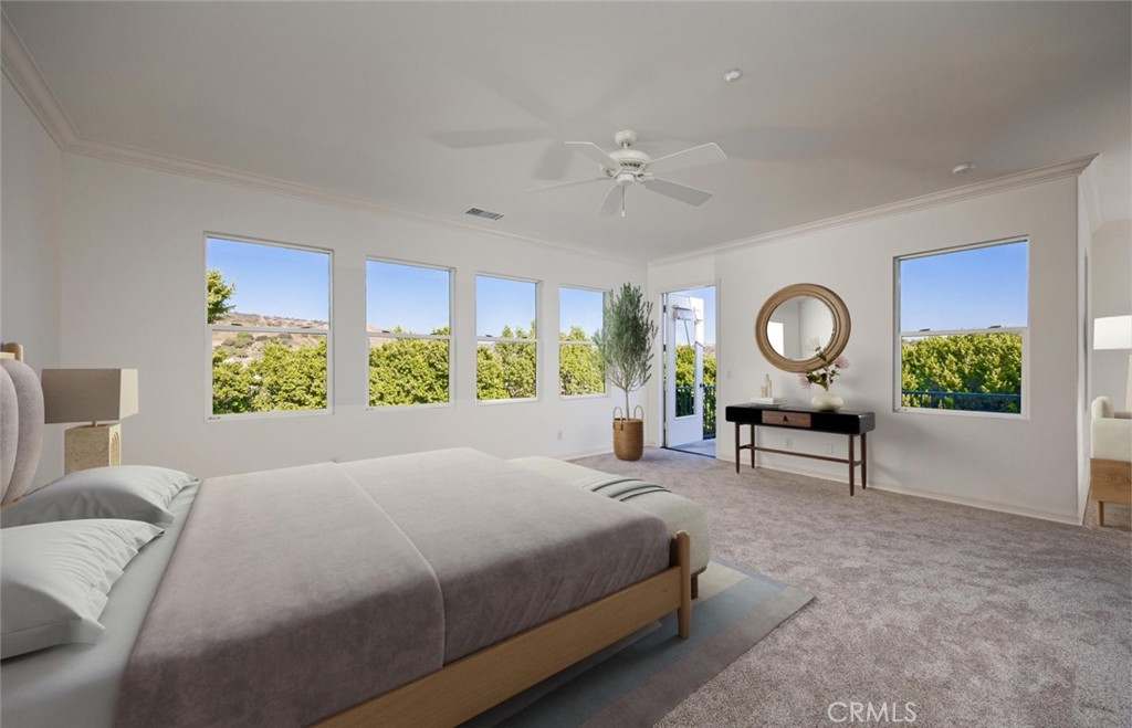 436 Tangerine Place