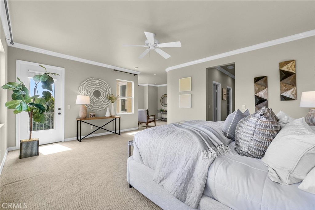 436 Tangerine Place