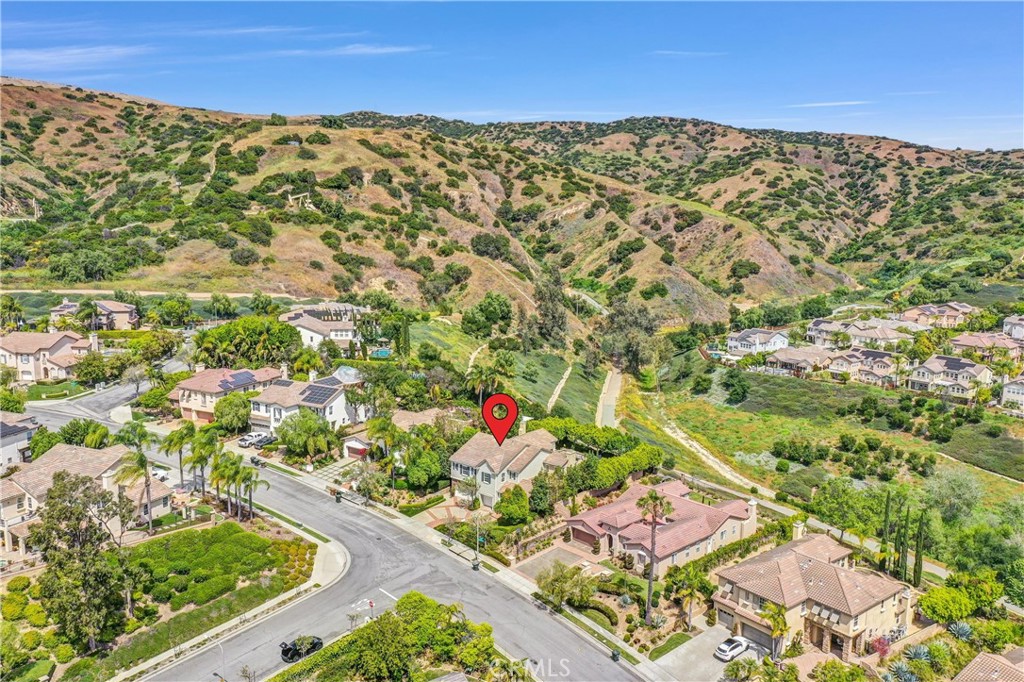 436 Tangerine Place