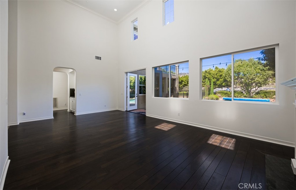 436 Tangerine Place