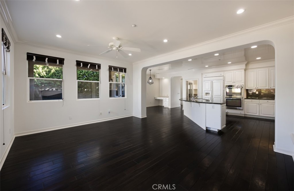 436 Tangerine Place