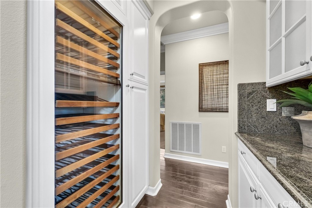436 Tangerine Place