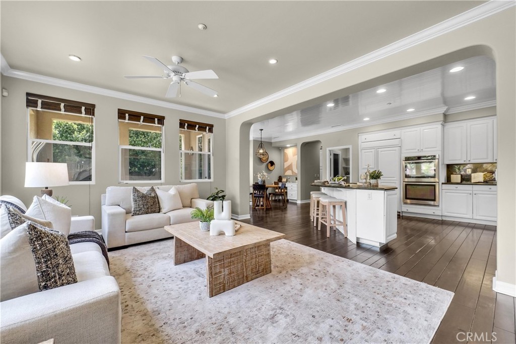 436 Tangerine Place