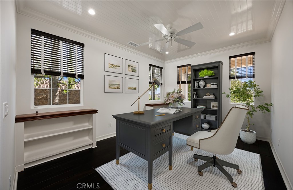 436 Tangerine Place