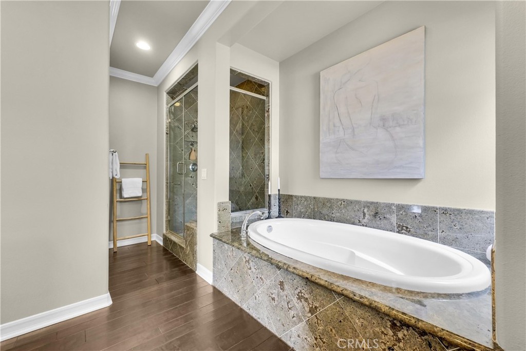 436 Tangerine Place