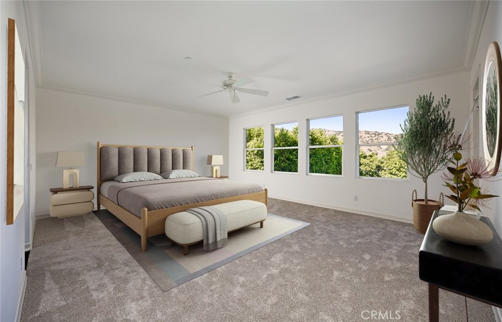 436 Tangerine Place