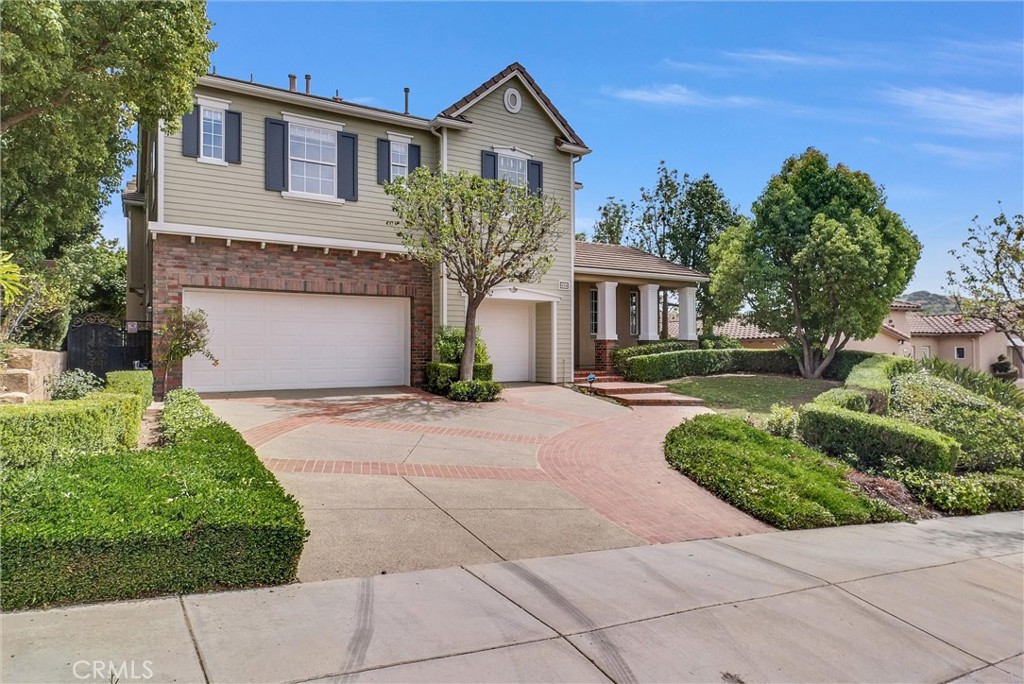 436 Tangerine Place