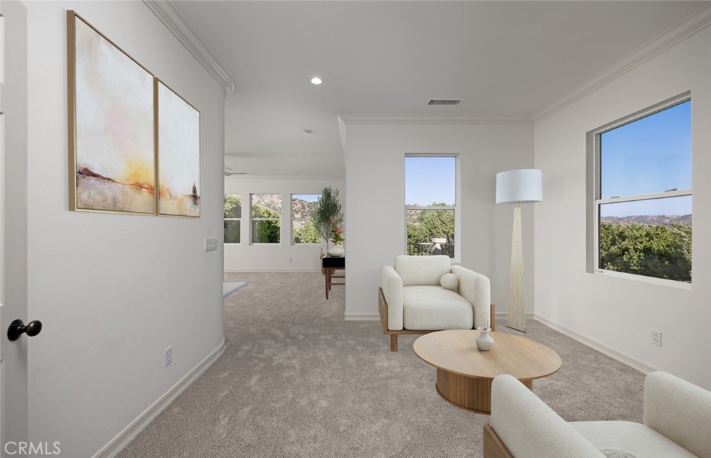 436 Tangerine Place