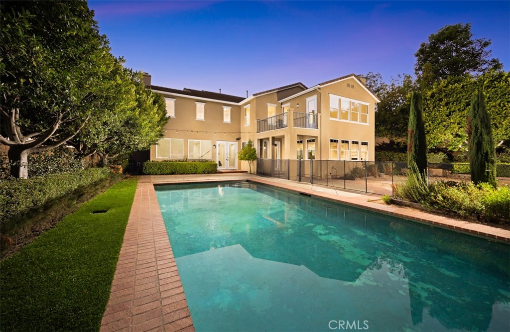436 Tangerine Place