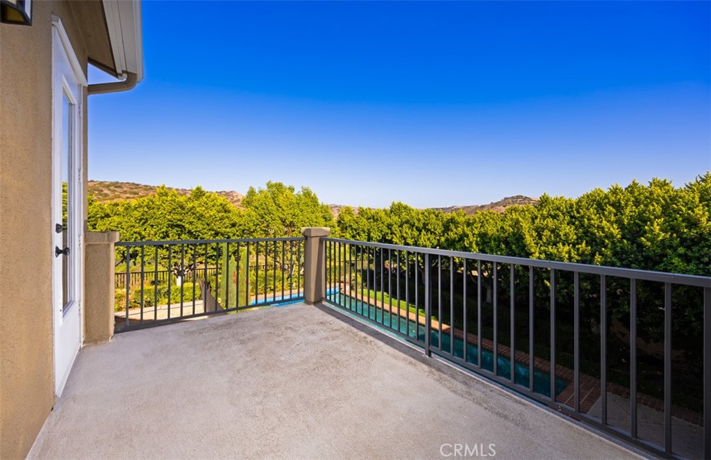 436 Tangerine Place