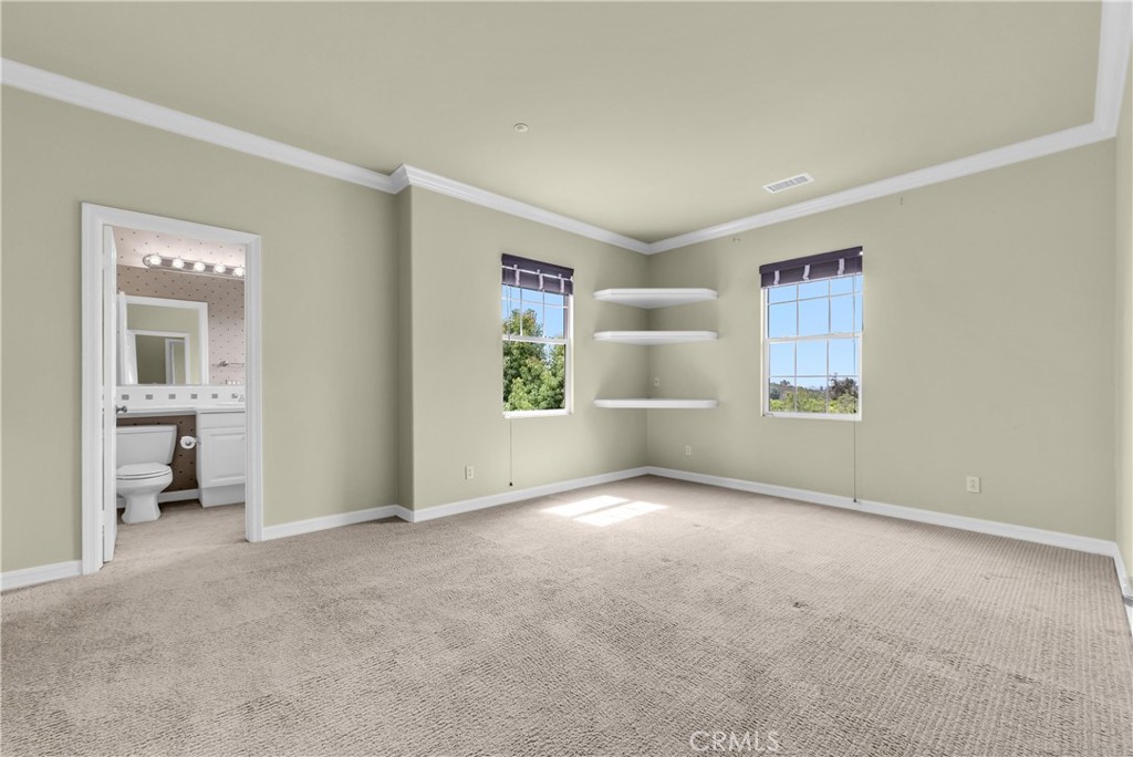 436 Tangerine Place