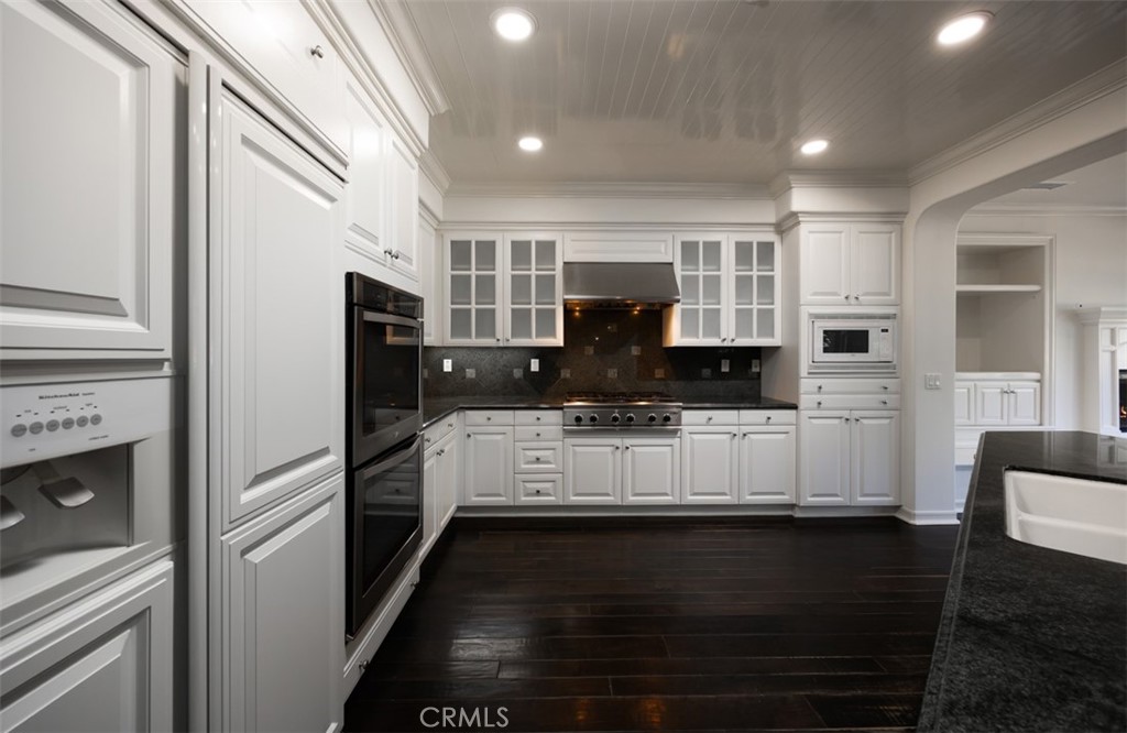 436 Tangerine Place