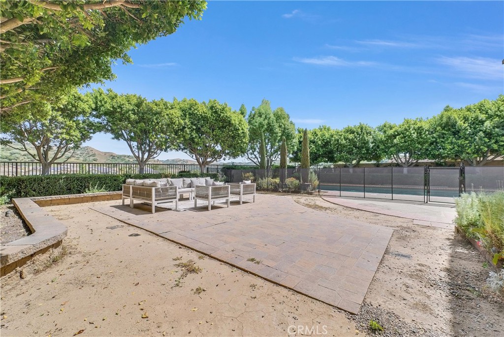 436 Tangerine Place