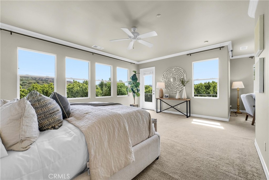 436 Tangerine Place
