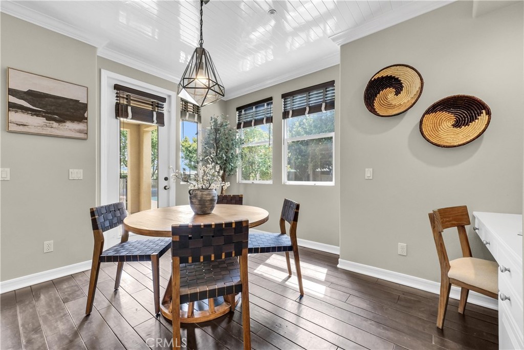 436 Tangerine Place