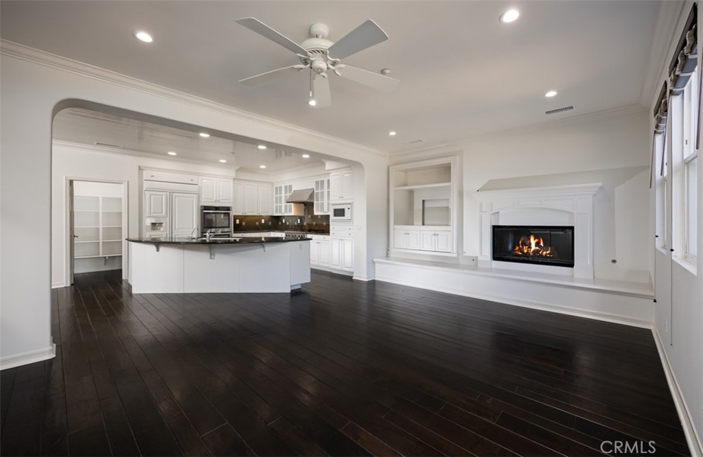 436 Tangerine Place