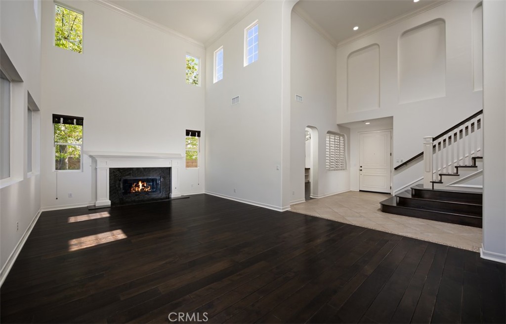 436 Tangerine Place