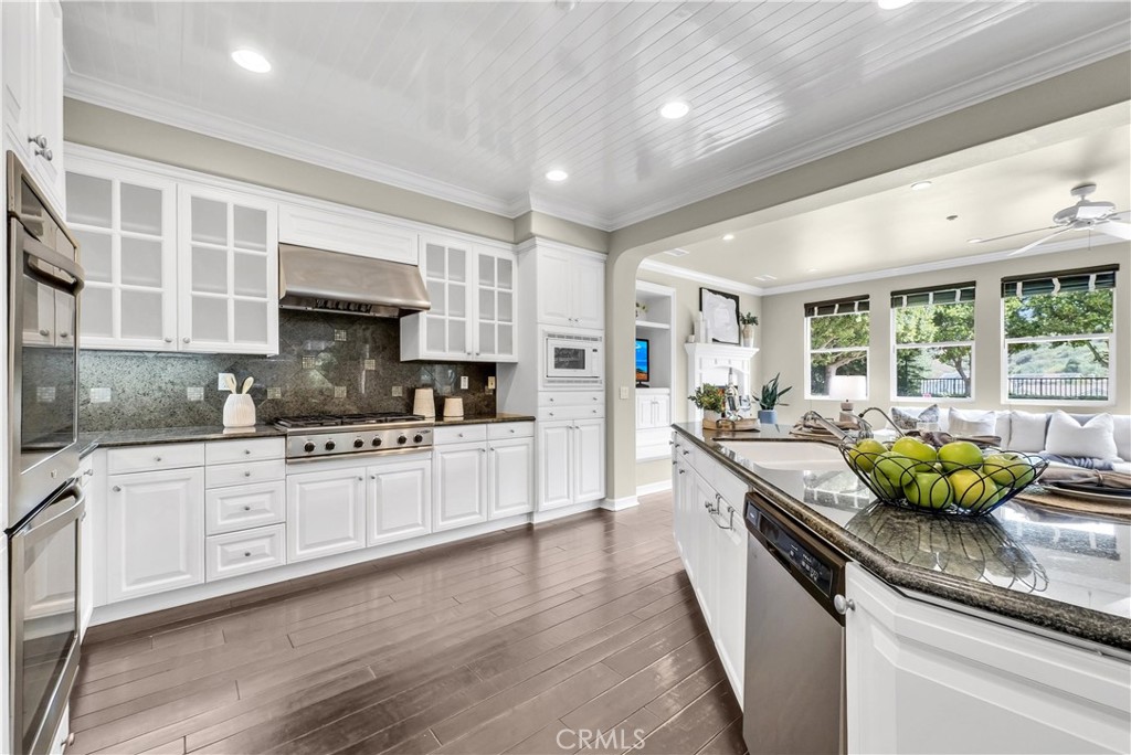 436 Tangerine Place