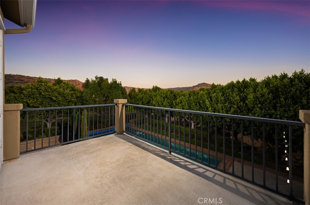 436 Tangerine Place
