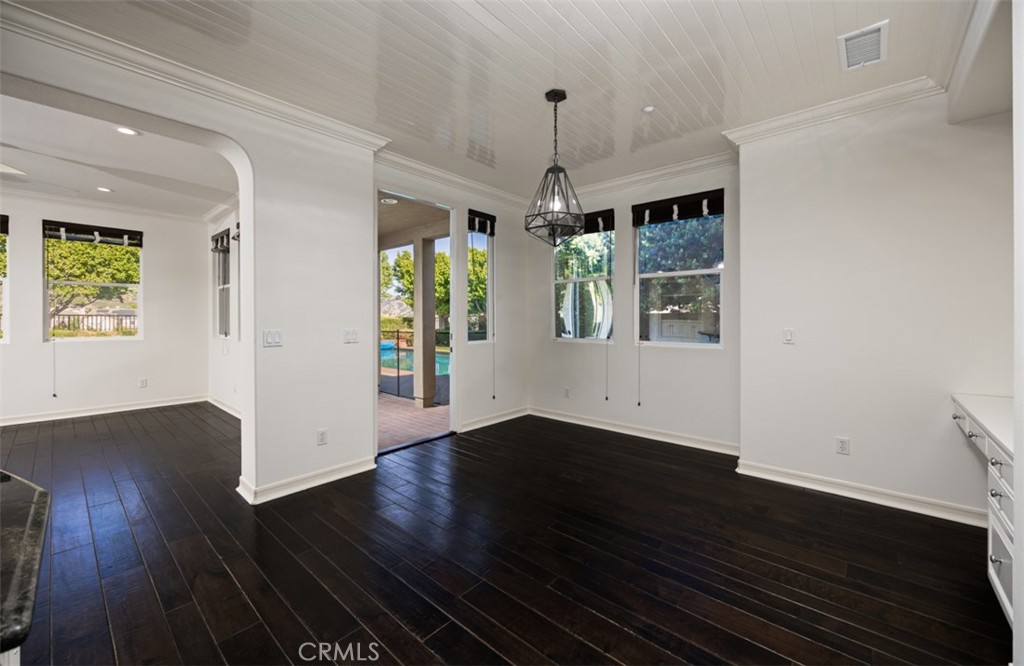 436 Tangerine Place