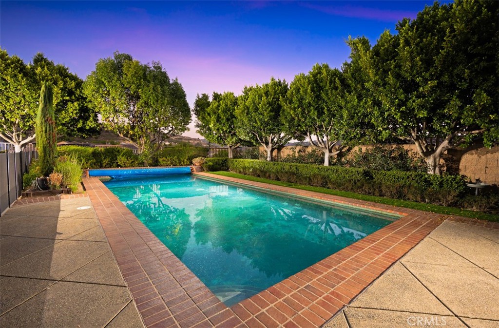 436 Tangerine Place