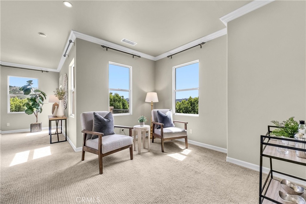 436 Tangerine Place