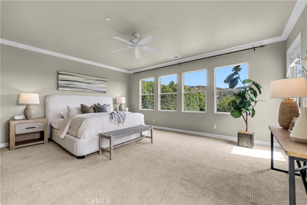 436 Tangerine Place