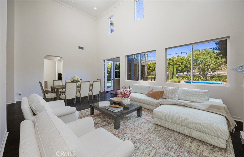 436 Tangerine Place