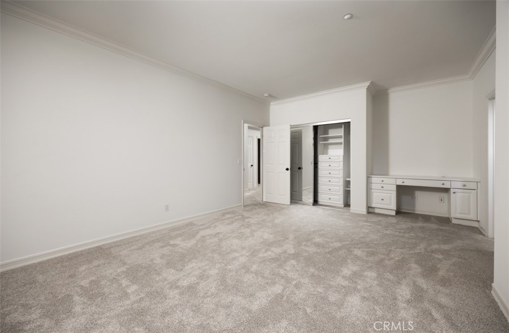 436 Tangerine Place