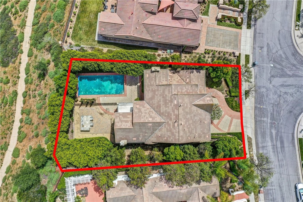 436 Tangerine Place