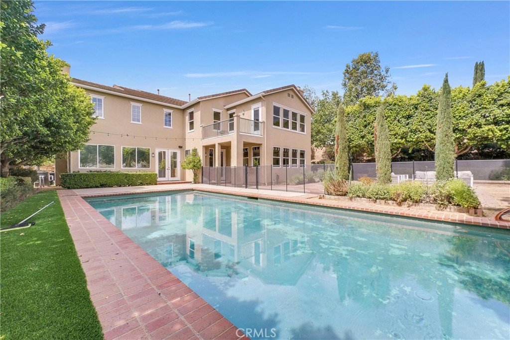 436 Tangerine Place