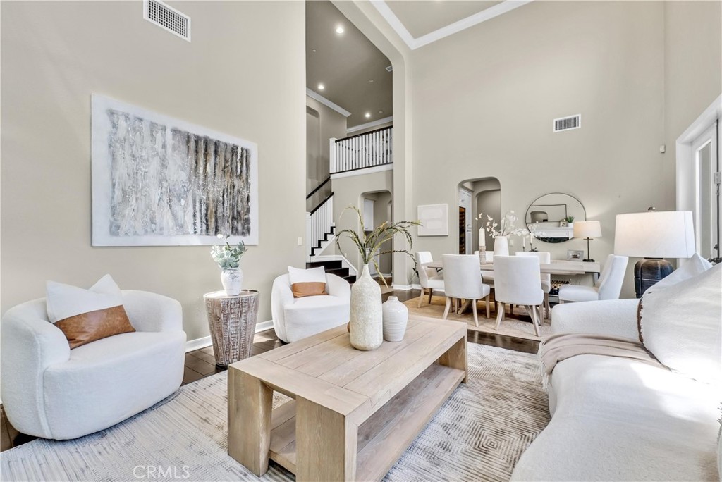 436 Tangerine Place