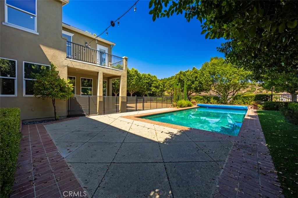 436 Tangerine Place