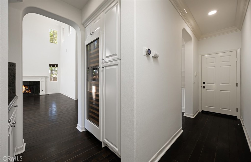 436 Tangerine Place