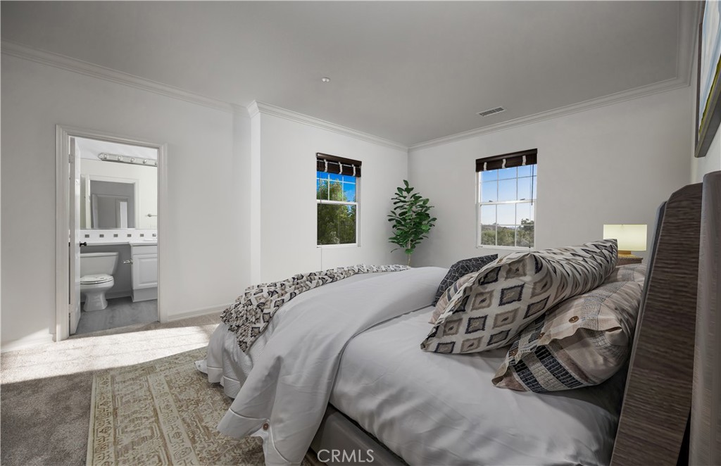 436 Tangerine Place