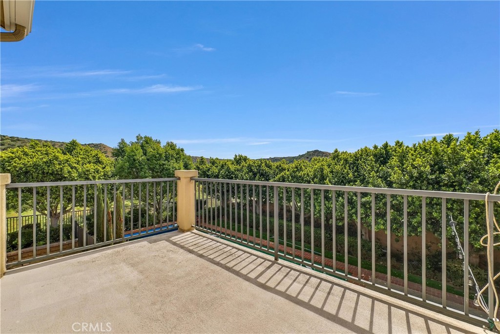 436 Tangerine Place