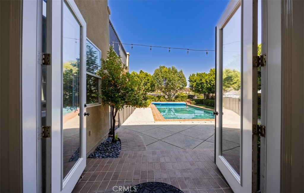436 Tangerine Place