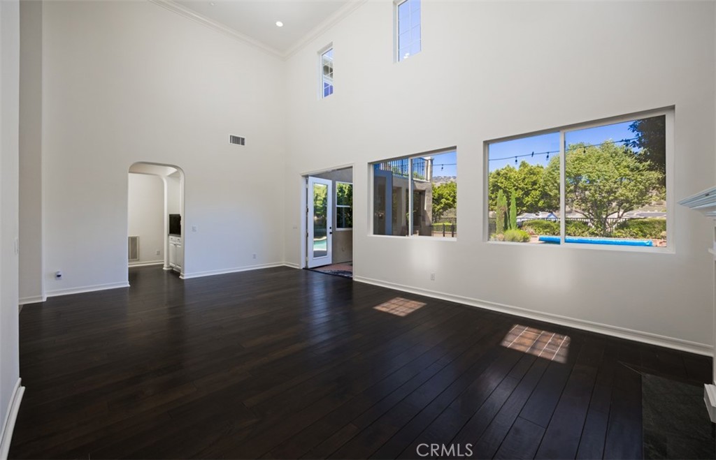436 Tangerine Place
