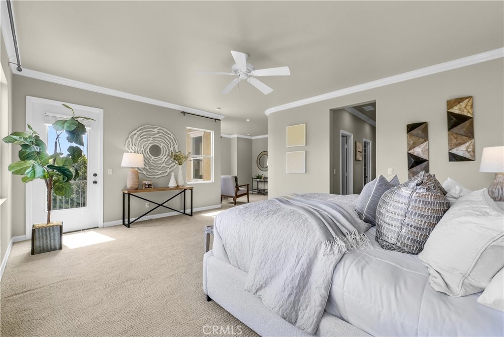 436 Tangerine Place