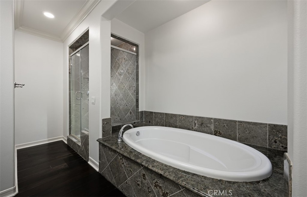 436 Tangerine Place