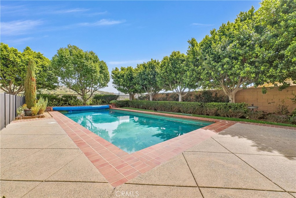 436 Tangerine Place