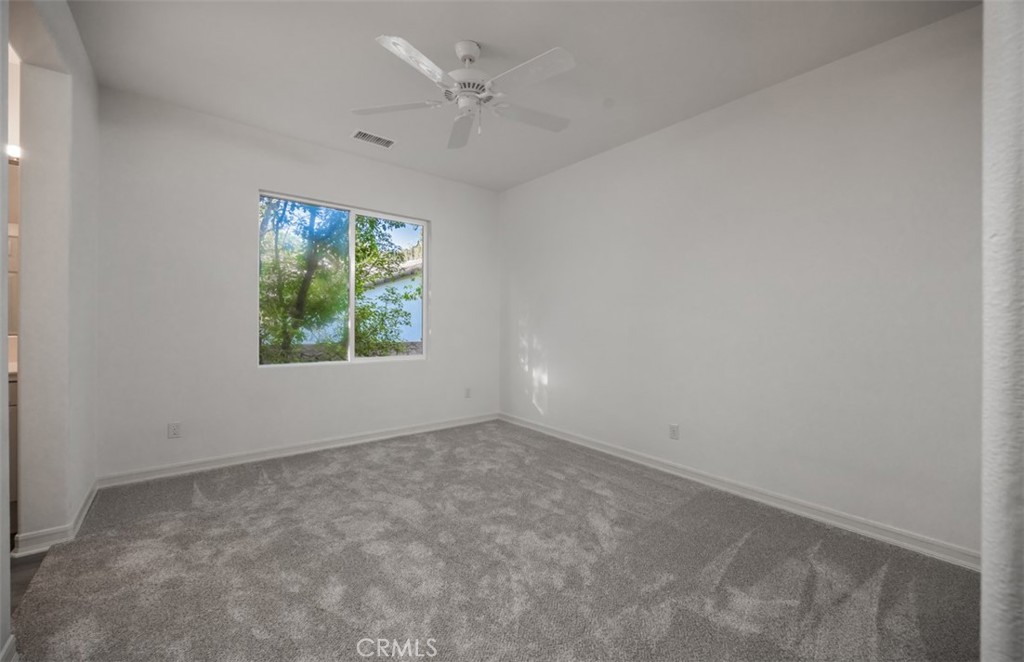 436 Tangerine Place