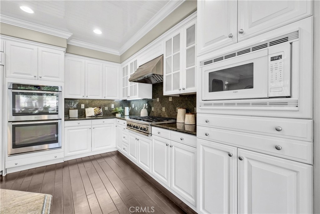 436 Tangerine Place