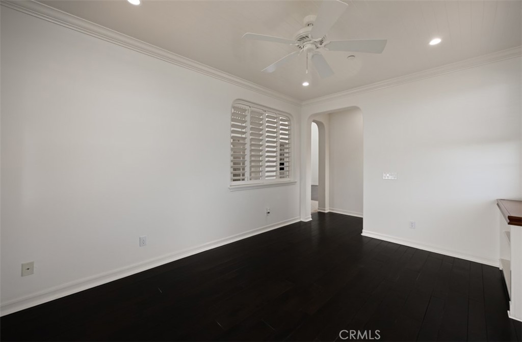 436 Tangerine Place