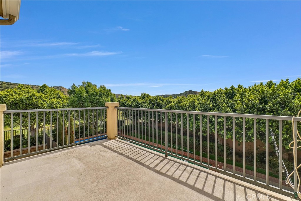 436 Tangerine Place