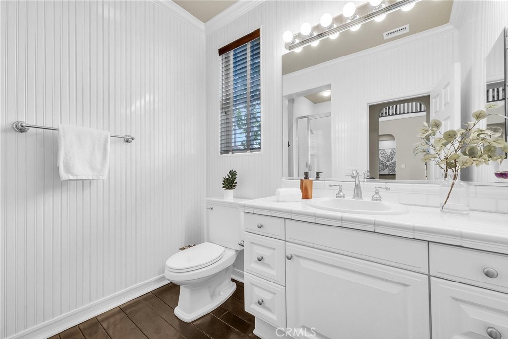 436 Tangerine Place